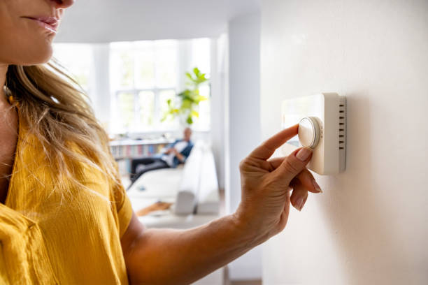 Best HVAC Installation Services  in Payson, UT